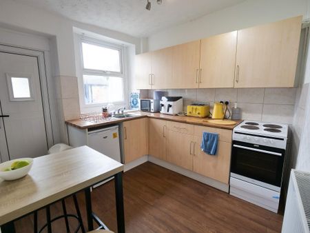 1 bedroom cottage to rent - Photo 4