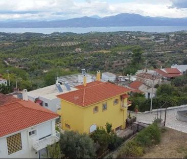 Μονοκατοικία για ενοικίαση Μίλεσι (Μαλακάσα) - Photo 1