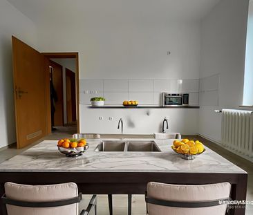 Demnächst frei! 2-Zimmer-Wohnung in Wilhelmshaven Fedderwardergroden - Photo 6