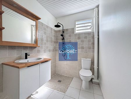 Apartment - Photo 5