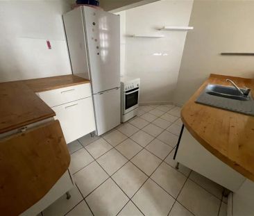 Location appartement 2 pièces - 42.74m² à Montélimar (26200) - Photo 3