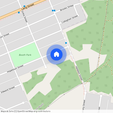 18 Hopetoun Street, 2327, Kurri Kurri Nsw