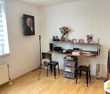 Duplex te huur - Foto 3