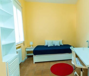 Calle de Alcalá, Madrid, Community of Madrid 28009 - Photo 6