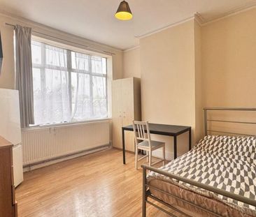 House share to rent - Photo 6
