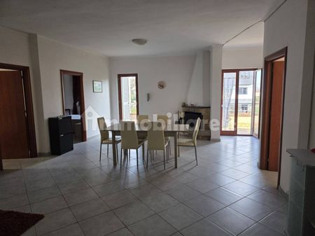 Appartamento via San Nullo 39A, Licola Paese, Giugliano in Campania - Photo 3
