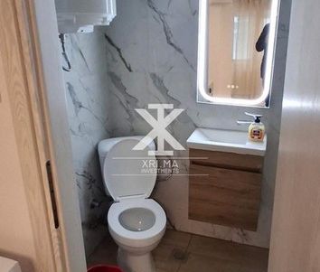 Διαμέρισμα 28 τ.μ. προς ενοικίαση - Photo 1