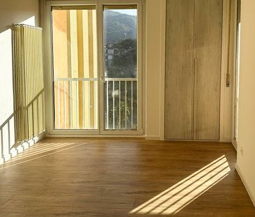 MODERNO 2.5 LOCALI RISTRUTTURATO - 1° PIGIONE GRATUITA - Photo 3