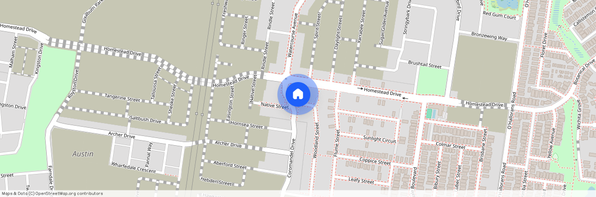 60 Woodland Street, 3212, Lara, Vic