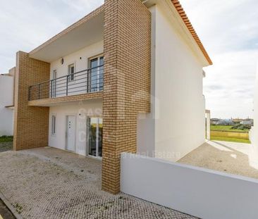 Moradia T3 - Photo 3