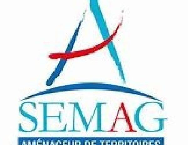 SAINTE MARIE - Appartement - F3 - Photo 1