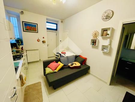 Bilocale in affitto - Photo 4