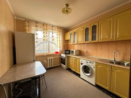 Apartament de inchiriat in Brancoveanu - Photo 3