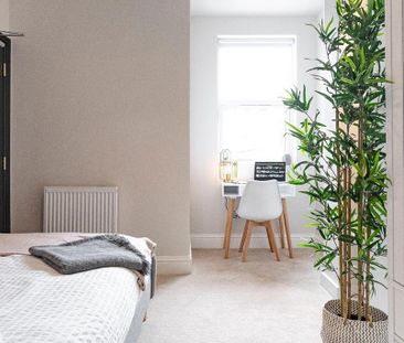 1 bedroom house to rent - Photo 2