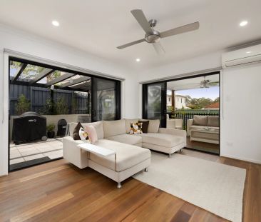 Unit 8/38 Birdwood Road, Carina Heights. - Photo 5