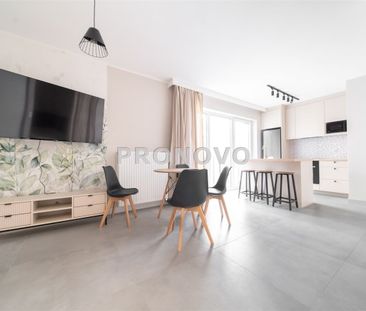 Mieszkanie na wynajem - Photo 5