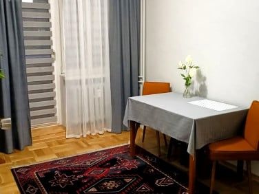 Pokój, ul. Bolesława Chrobrego - Photo 5