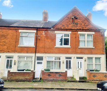 3 bedroom terraced house to rent - Photo 6