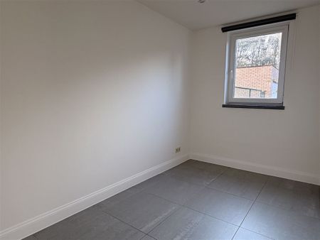 Appartement te huur in Mortsel - Photo 4