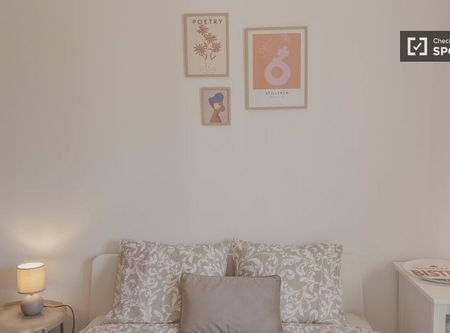 porto, Braga 4000-291 - Photo 5