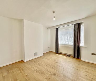 2 bedroom maisonette to rent - Photo 1