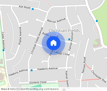 Ferguson Avenue, Gravesend, Kent, DA12 - Photo 1