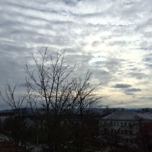 ++ Erstbezug nach Sanierung ++ Entscheiden Sie mit ++ - Photo 2