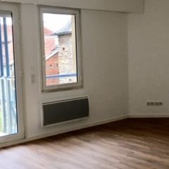 Location Appartement 2 pièces 42m² PAU 64000 - Photo 1