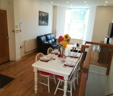 Sketty Road, Uplands, Swansea. SA2 0EU - Photo 2