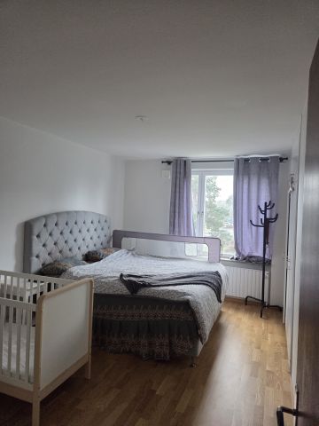 Hållsätrabacken, Skärholmen - Foto 3