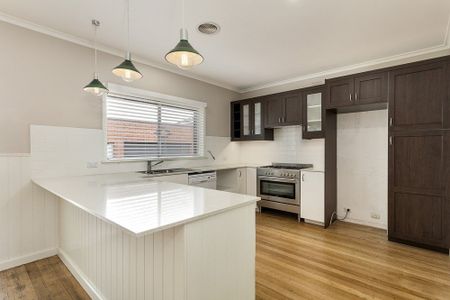 Light-Filled Home in a Prime Location - Photo 4