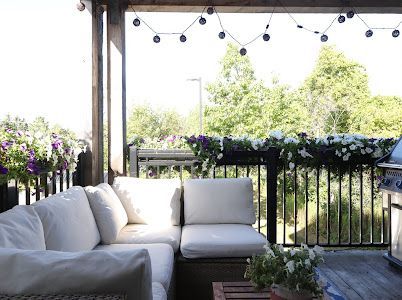 For Lease - 1 Brandy Lane Drive Unit# 201, Collingwood, Ontario - Photo 2