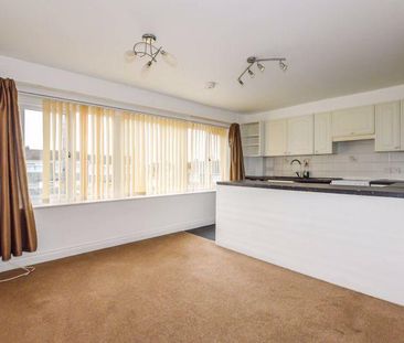 3 bedroom maisonette to rent - Photo 1