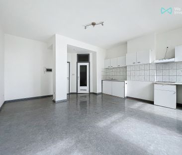 Studio in Woluwe-Saint-Lambert - Photo 2