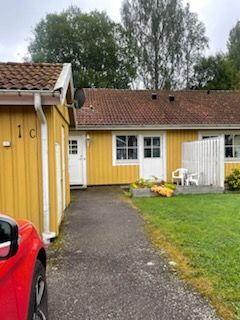 Lupinvägen 1 C - Photo 1