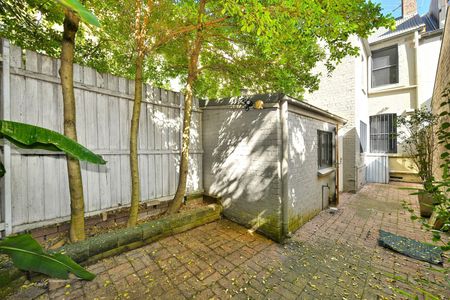 Inner City Terrace - Available Now! - Photo 5