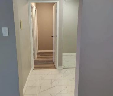 1116 - 20 CHESTERTON DRIVE - Photo 5