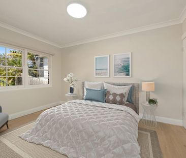 2/212 Barrenjoey Road, Newport, NSW 2106 - Photo 3