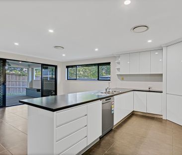 Perfect Family Living in the Heart of Brightwater! - Photo 3