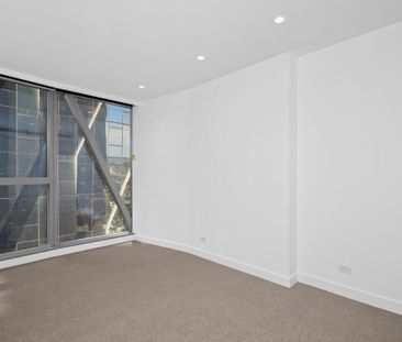 5007/639 Little Lonsdale Street, Melbourne, VIC, 3000 - Photo 6