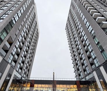 For Lease - 3071 Trafalgar Road Unit# 1603, Oakville, Ontario - Photo 3