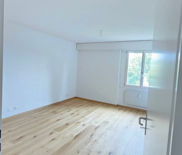 3.5 Zimmer, 2. Stock - Photo 3