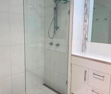 Two Bedroom Unit in Great Location - Photo 6