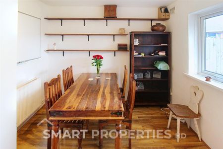 Thorp Pyn Croft, Huddersfield - Photo 4