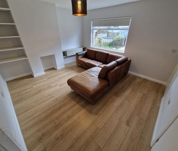 11 Templeton Park, Templepatrick, BT39 0AU - Photo 1