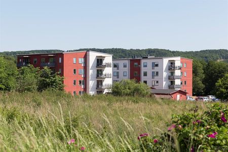 Langetoftsvägen 6 - Foto 5