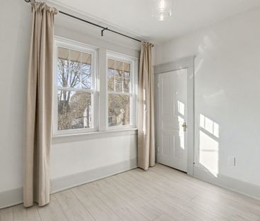 For Lease - 39 Fielden Avenue, Port Colborne, Ontario - Photo 6