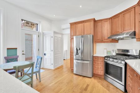 4229 Av. de l'Esplanade, H2W 1T1, H2W 1T1, Montréal - Photo 5