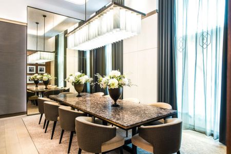 Asquith House, W2, London - Photo 2