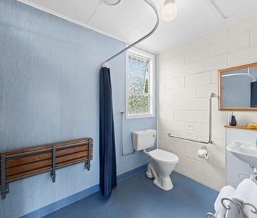 6 Nikorima St, Unit 2, Urenui - Photo 4